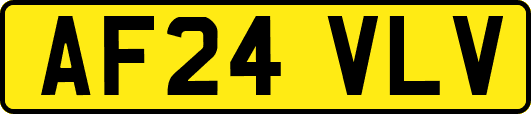 AF24VLV