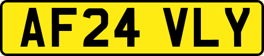 AF24VLY