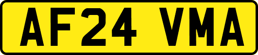AF24VMA
