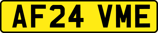 AF24VME