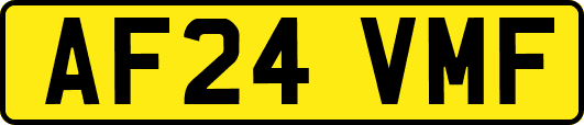 AF24VMF