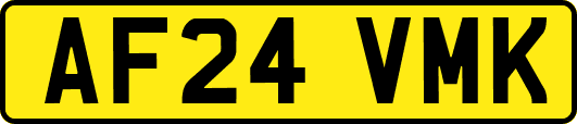 AF24VMK