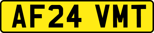 AF24VMT