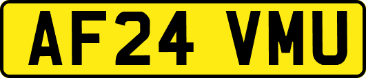 AF24VMU