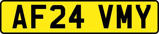 AF24VMY