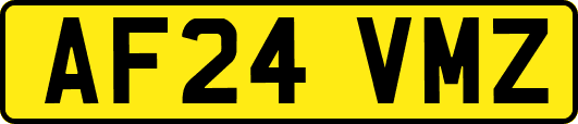 AF24VMZ