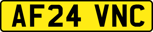 AF24VNC