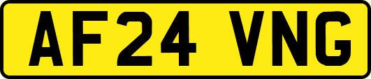 AF24VNG