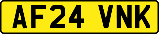 AF24VNK