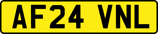 AF24VNL
