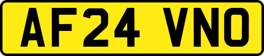 AF24VNO