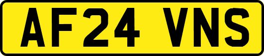 AF24VNS