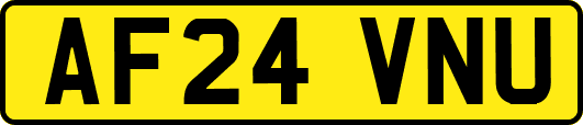 AF24VNU