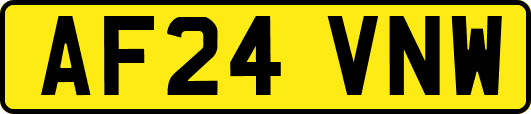 AF24VNW