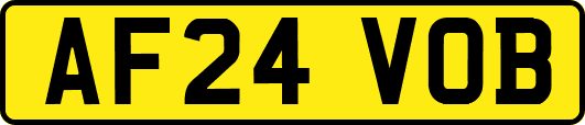 AF24VOB