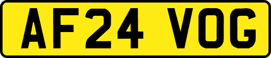 AF24VOG
