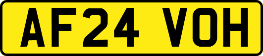 AF24VOH