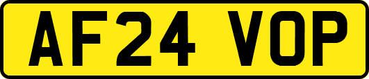 AF24VOP
