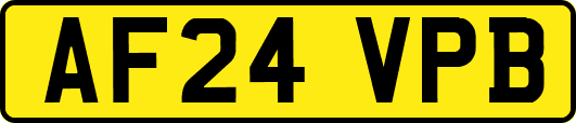 AF24VPB