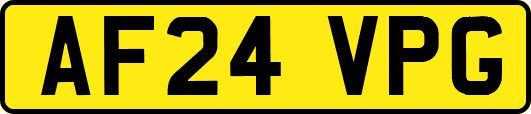 AF24VPG