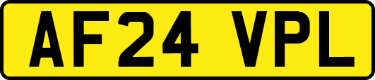 AF24VPL