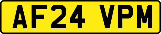 AF24VPM