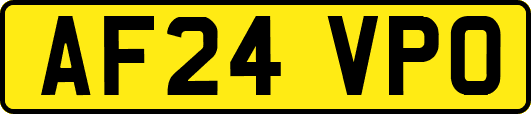AF24VPO