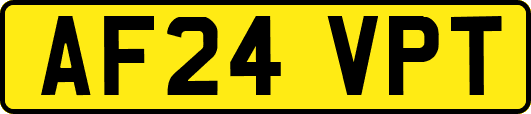 AF24VPT