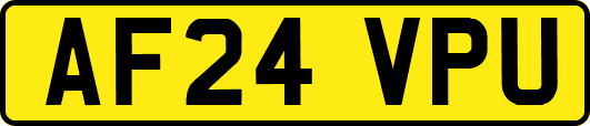 AF24VPU