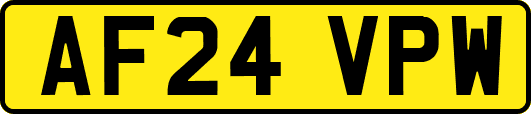 AF24VPW