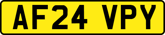 AF24VPY