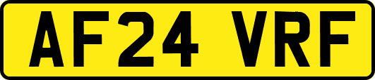 AF24VRF