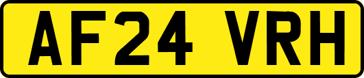 AF24VRH