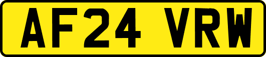 AF24VRW