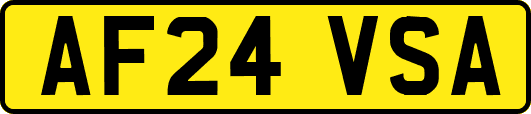 AF24VSA