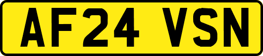 AF24VSN