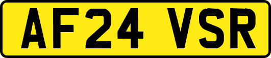 AF24VSR