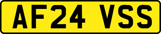 AF24VSS