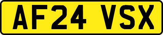 AF24VSX