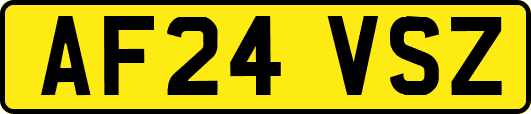 AF24VSZ