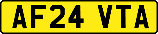 AF24VTA
