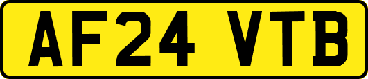 AF24VTB