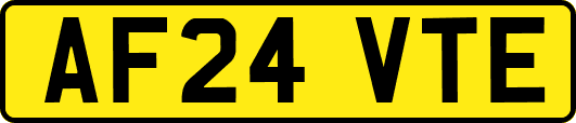 AF24VTE