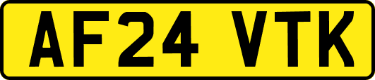 AF24VTK