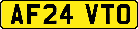 AF24VTO
