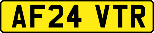 AF24VTR