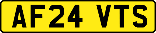 AF24VTS