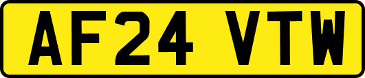 AF24VTW