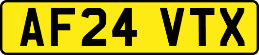 AF24VTX