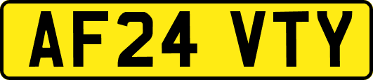 AF24VTY
